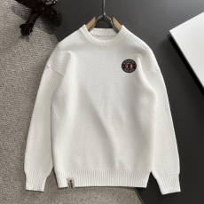 Burberry Sweaters